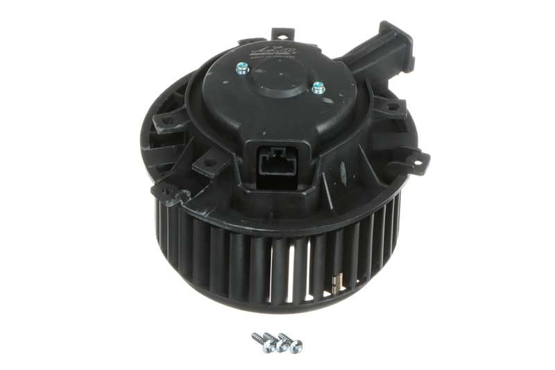 A.Z. Meisterteile AZMT-49-020-1829
