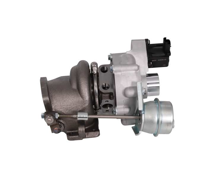A.Z. Meisterteile AZMT-49-020-5645