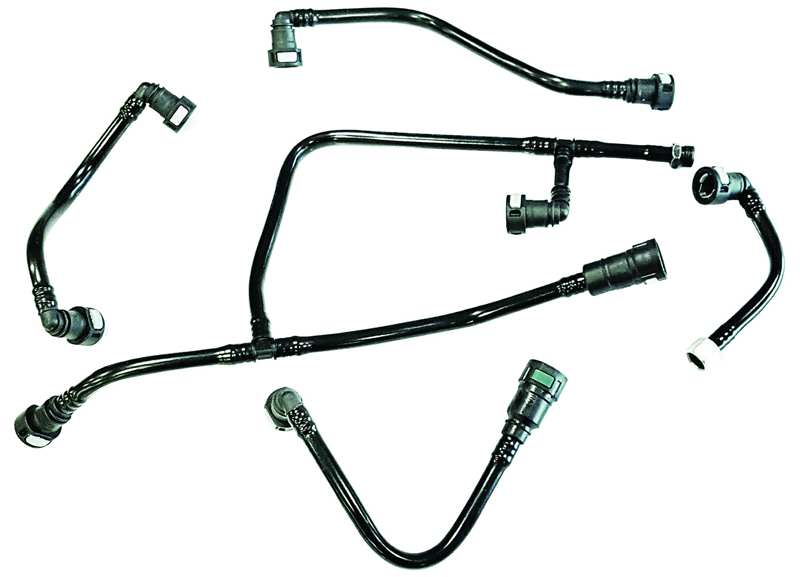 A.Z. Meisterteile AZMT-90-020-6914