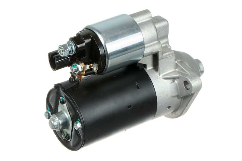 A.Z. Meisterteile AZMT-49-020-5550