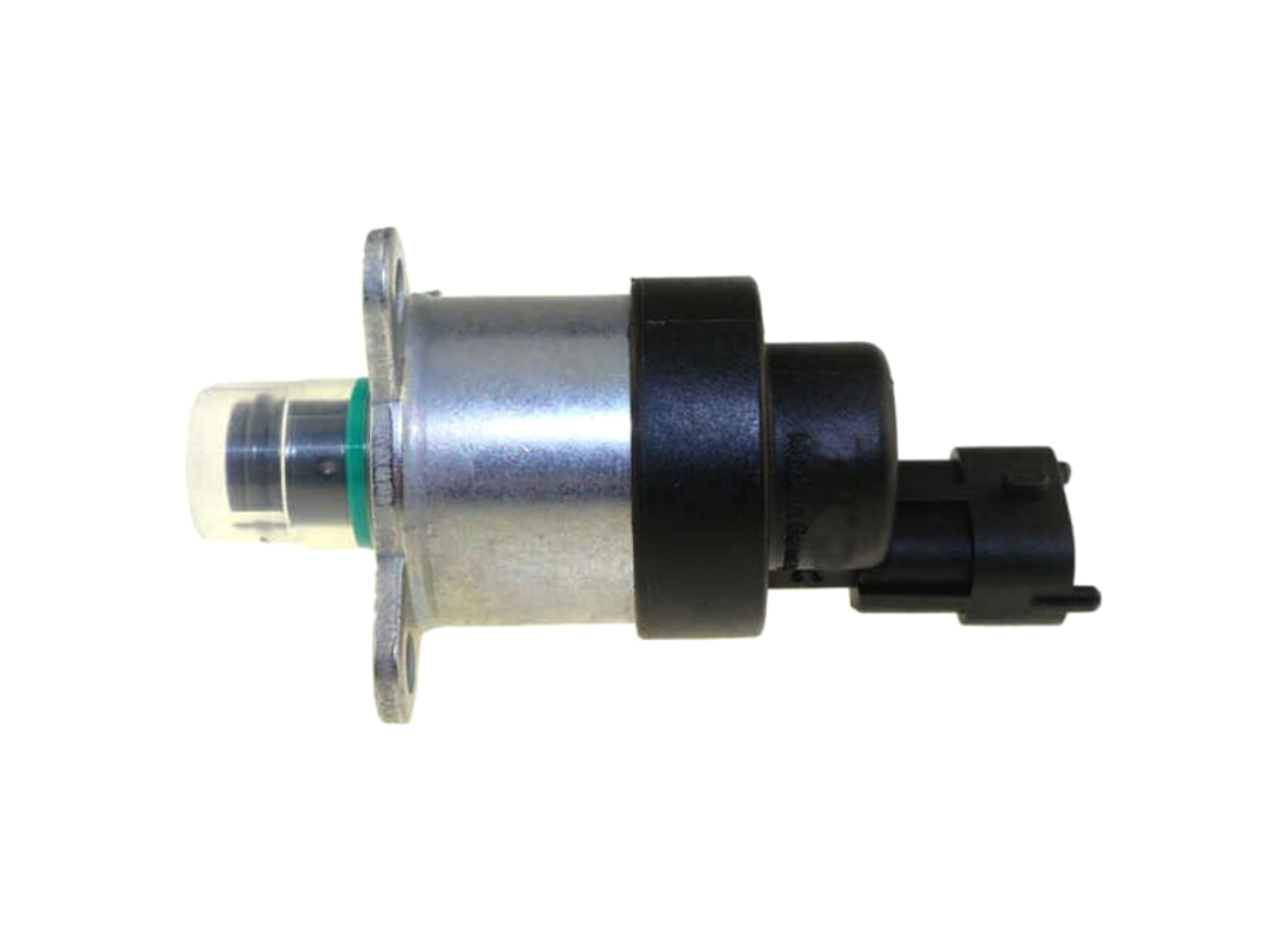 A.Z. Meisterteile AZMT-49-020-5366 A.Z. Meisterteile AZMT-49-020-5366