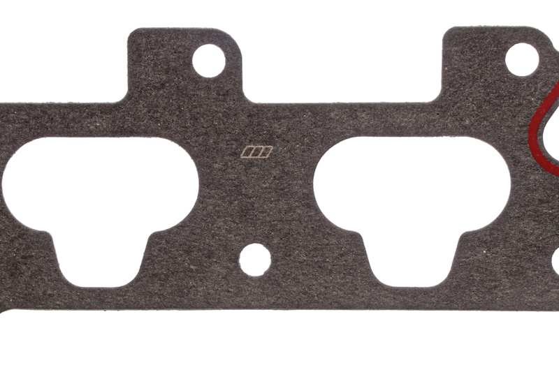 A.Z. Meisterteile AZMT-52-021-9100