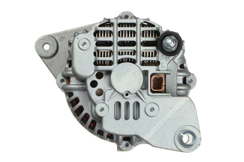 A.Z. Meisterteile AZMT-49-020-1475