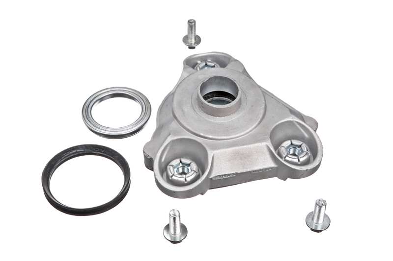 A.Z. Meisterteile AZMT-49-020-5114