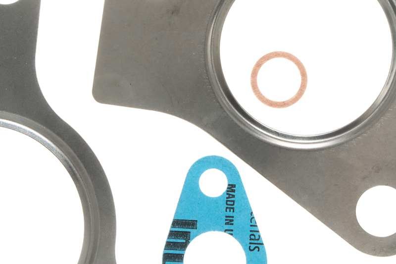 A.Z. Meisterteile AZMT-52-021-9138