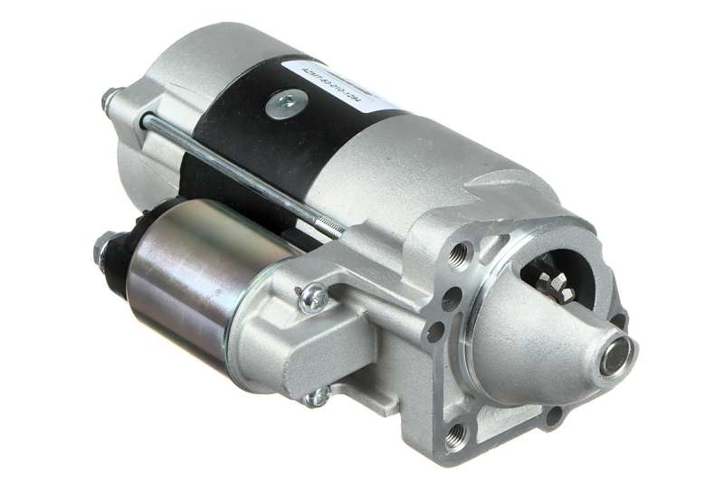 A.Z. Meisterteile AZMT-40-050-1190