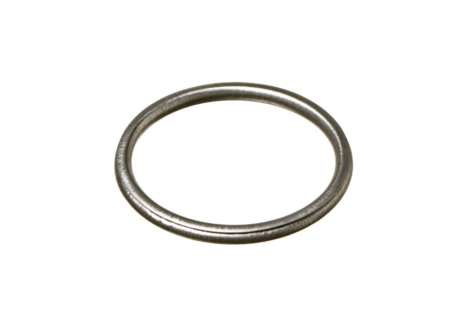 A.Z. Meisterteile AZMT-40-010-2510 A.Z. Meisterteile AZMT-40-010-2510