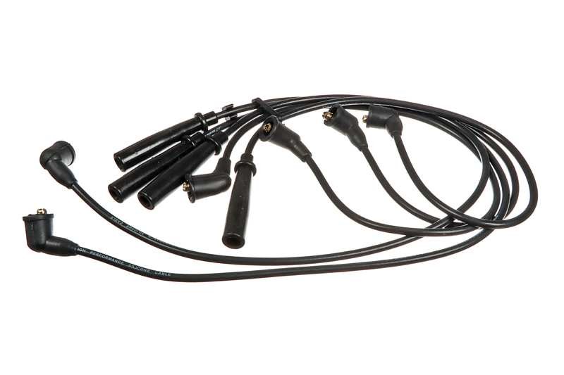 A.Z. Meisterteile AZMT-49-045-1031