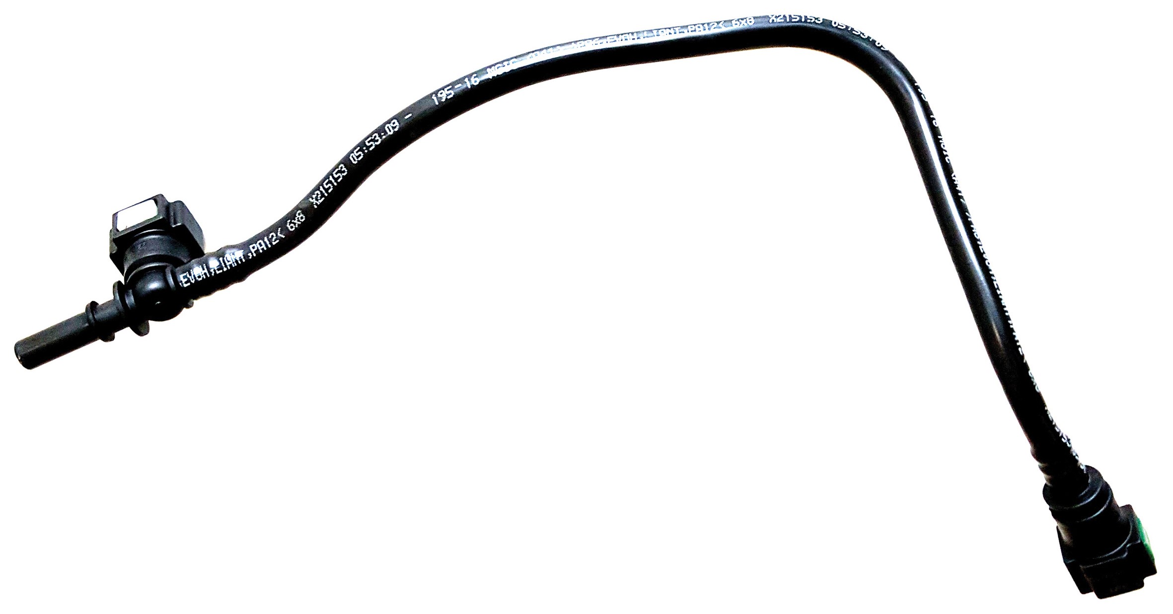 A.Z. Meisterteile AZMT-90-020-6965 A.Z. Meisterteile AZMT-90-020-6965