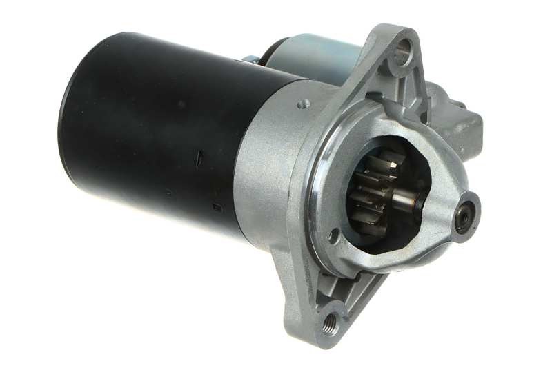 A.Z. Meisterteile AZMT-49-020-5625