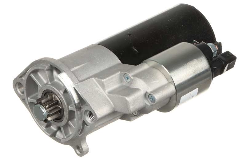 A.Z. Meisterteile AZMT-49-020-1642