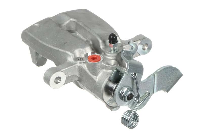 A.Z. Meisterteile AZMT-44-020-1383