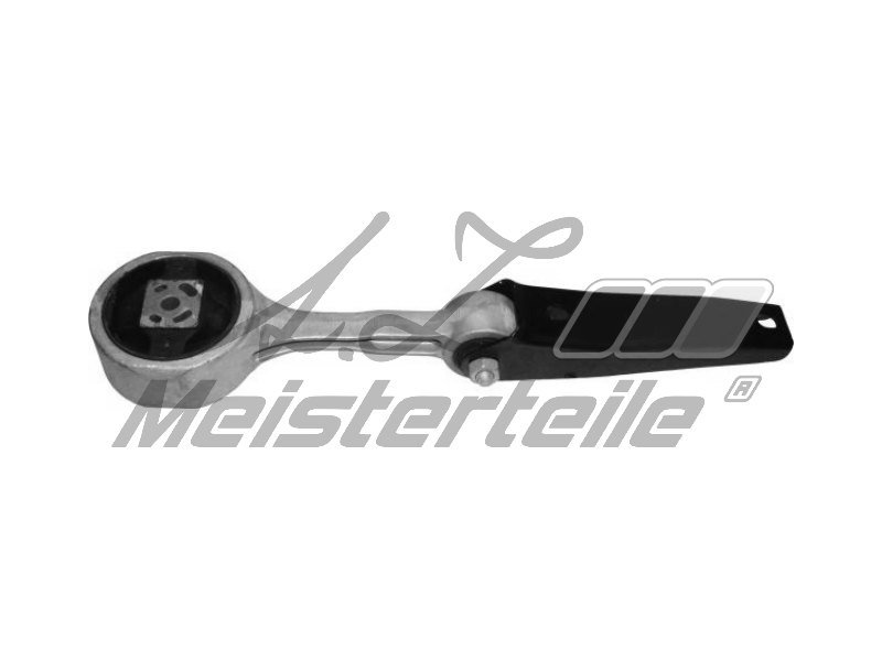 A.Z. Meisterteile AZMT-40-040-7375