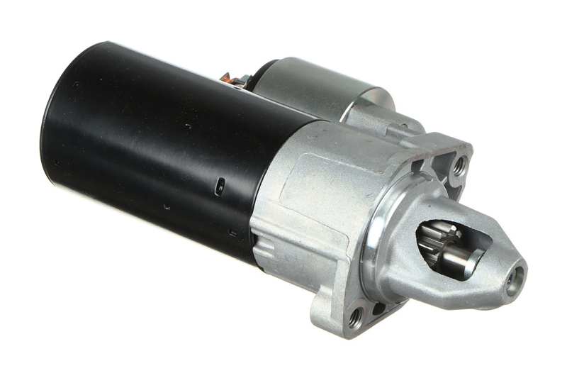 A.Z. Meisterteile AZMT-40-050-1042