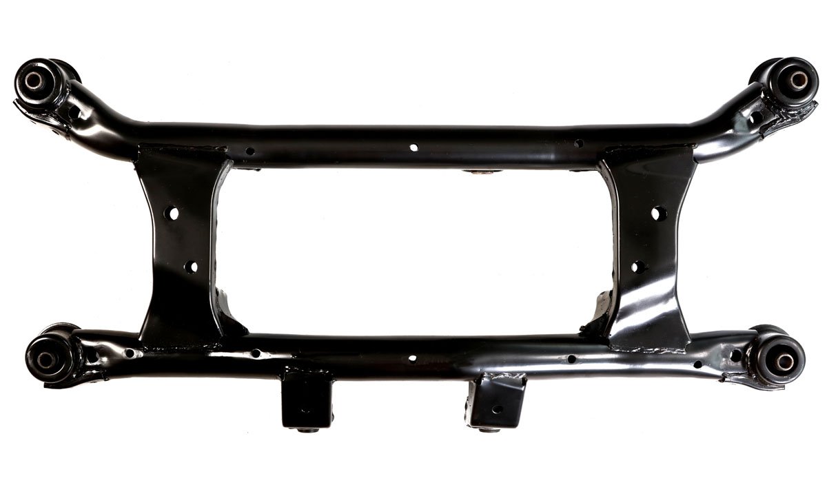 A.Z. Meisterteile AZMT-42-012-1013