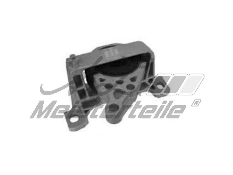 A.Z. Meisterteile AZMT-40-040-7504 A.Z. Meisterteile AZMT-40-040-7504