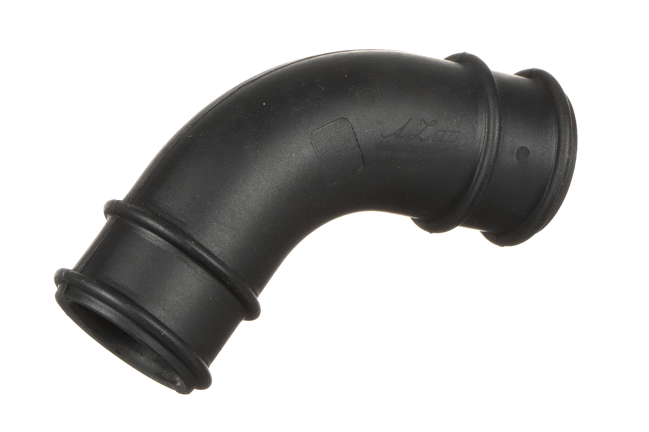 A.Z. Meisterteile AZMT-44-025-3850