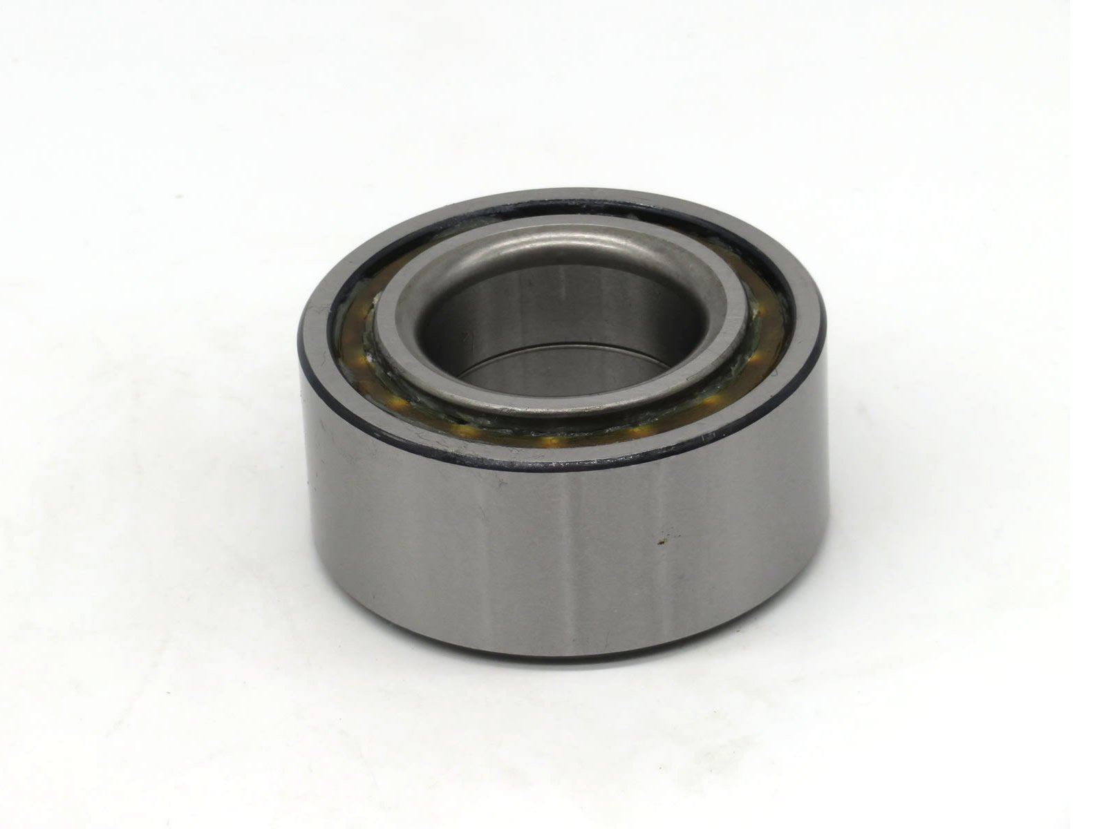 A.Z. Meisterteile AZMT-42-051-1265 A.Z. Meisterteile AZMT-42-051-1265