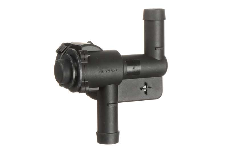 A.Z. Meisterteile AZMT-49-020-1373