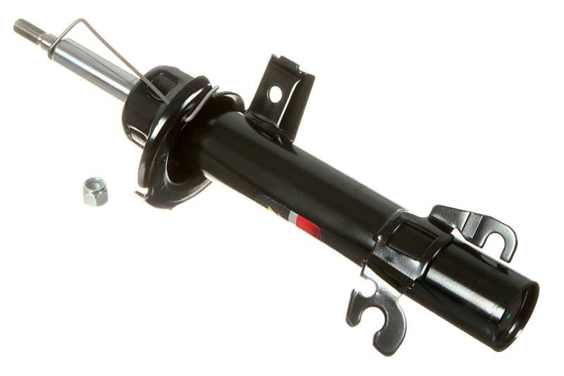 A.Z. Meisterteile AZMT-46-033-1003