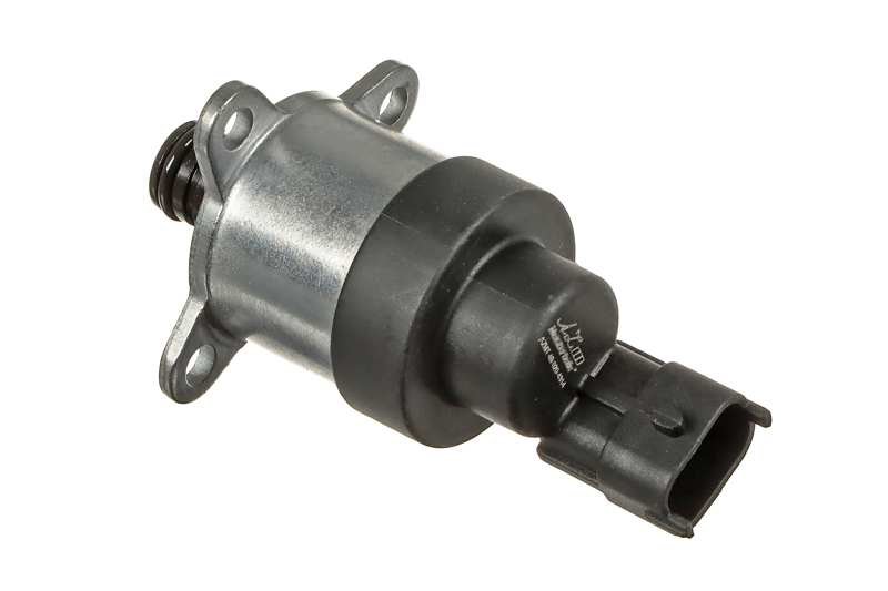A.Z. Meisterteile AZMT-49-020-4314 A.Z. Meisterteile AZMT-49-020-4314