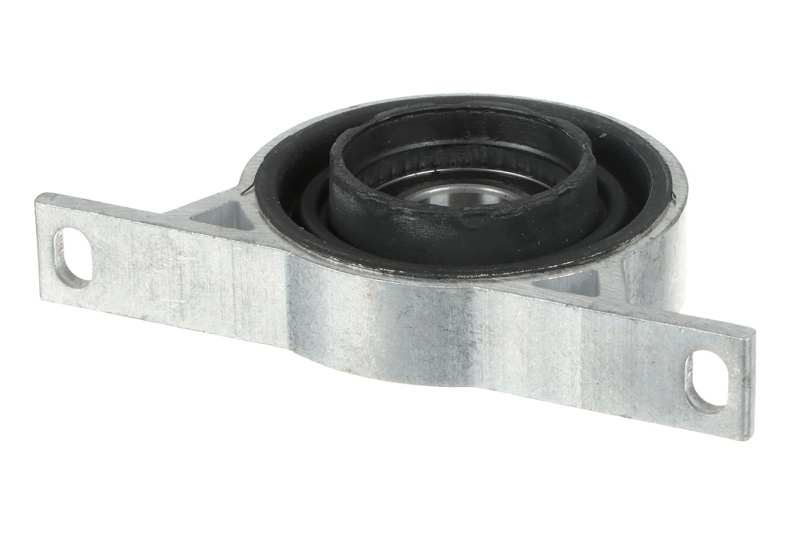 A.Z. Meisterteile AZMT-40-050-1152