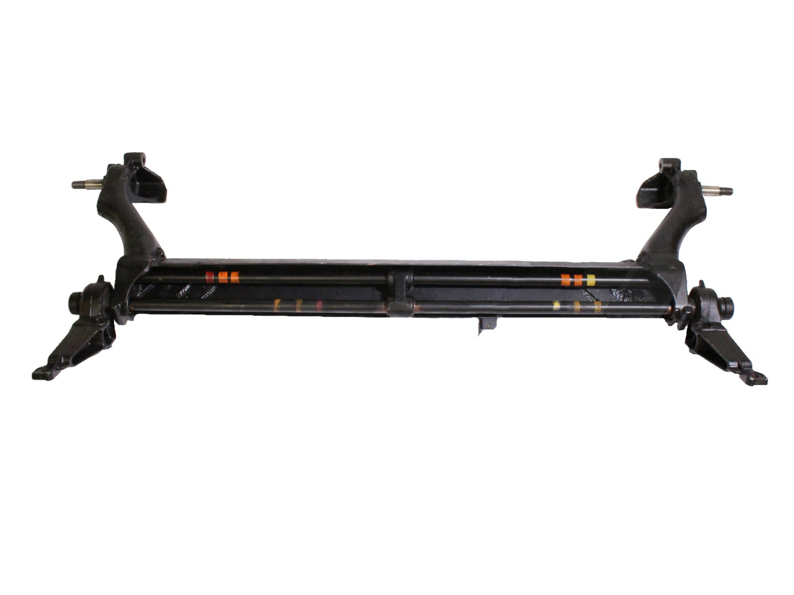 A.Z. Meisterteile AZMT-54-010-1022