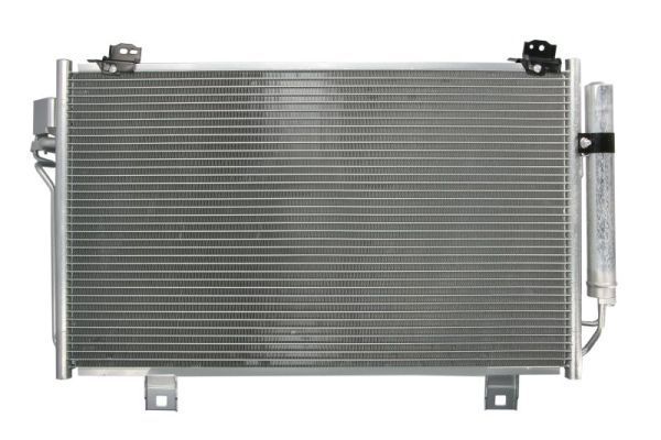 A.Z. Meisterteile AZMT-44-020-1260