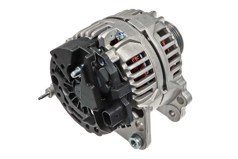 A.Z. Meisterteile AZMT-52-024-1003