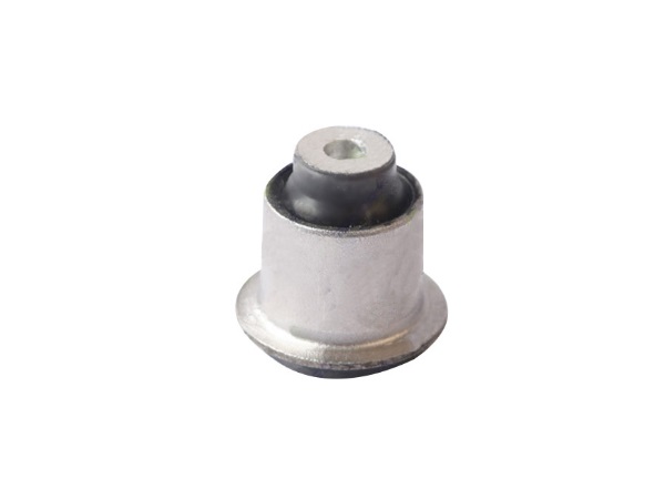 A.Z. Meisterteile AZMT-40-040-8612 A.Z. Meisterteile AZMT-40-040-8612