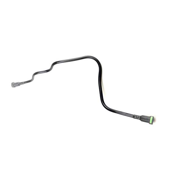 A.Z. Meisterteile AZMT-90-020-6954