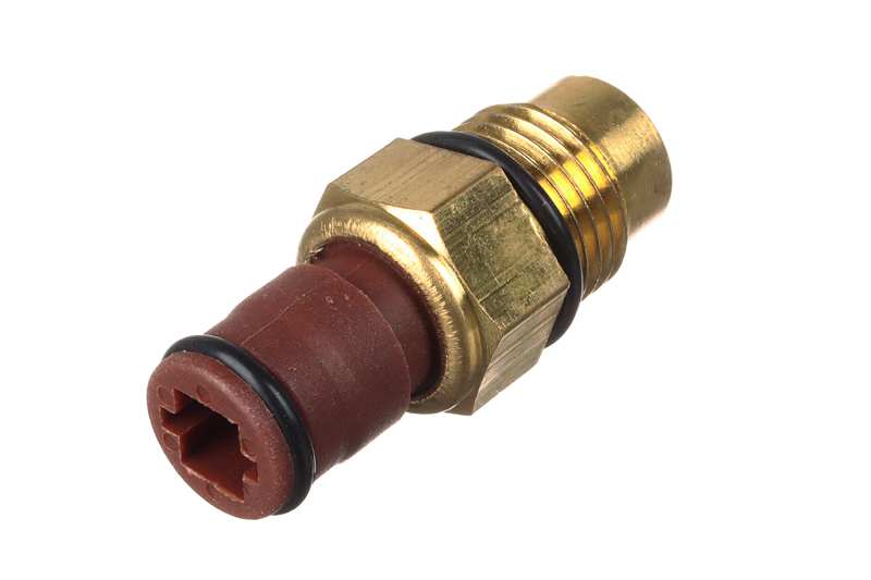 A.Z. Meisterteile AZMT-49-020-1515