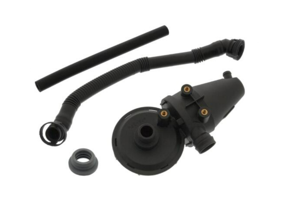 A.Z. Meisterteile AZMT-46-030-1457