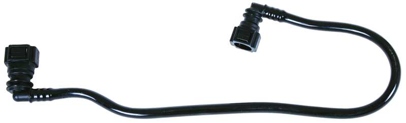 A.Z. Meisterteile AZMT-90-020-6909