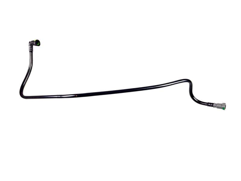 A.Z. Meisterteile AZMT-90-020-6759