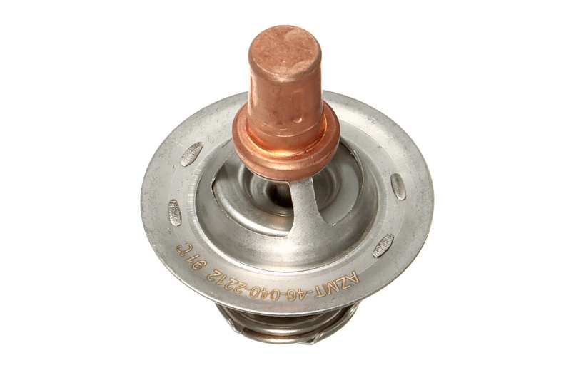 A.Z. Meisterteile AZMT-45-062-5988