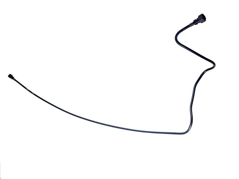 A.Z. Meisterteile AZMT-90-020-6925 A.Z. Meisterteile AZMT-90-020-6925
