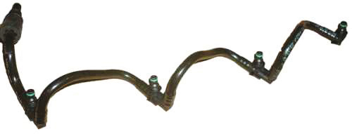 A.Z. Meisterteile AZMT-90-020-7085 A.Z. Meisterteile AZMT-90-020-7085
