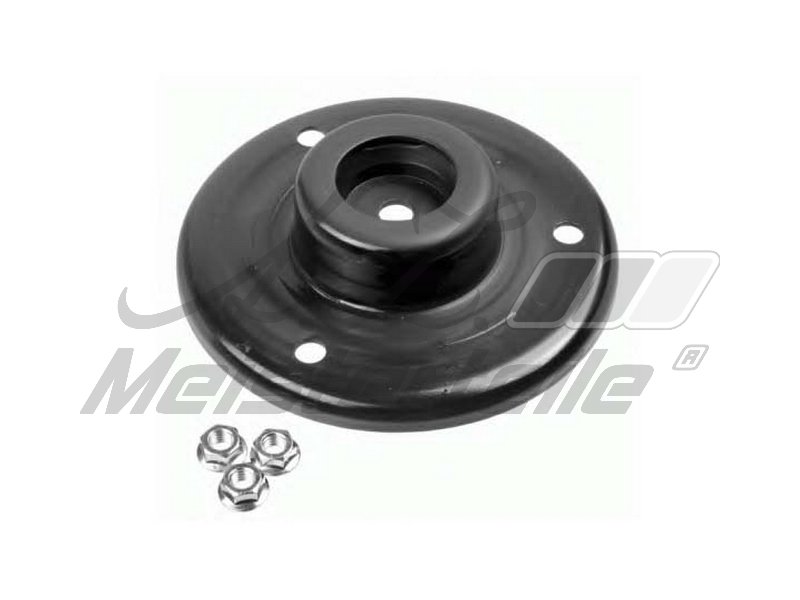 A.Z. Meisterteile AZMT-42-060-1589 A.Z. Meisterteile AZMT-42-060-1589