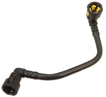 A.Z. Meisterteile AZMT-90-020-6977