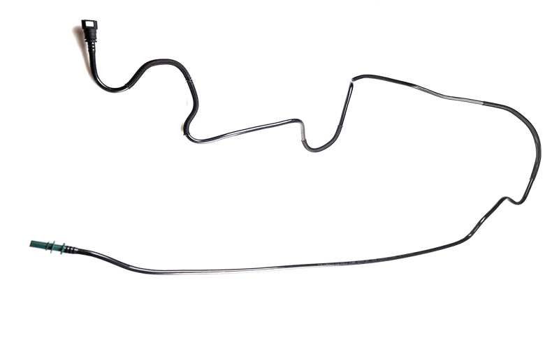 A.Z. Meisterteile AZMT-90-020-6800 A.Z. Meisterteile AZMT-90-020-6800