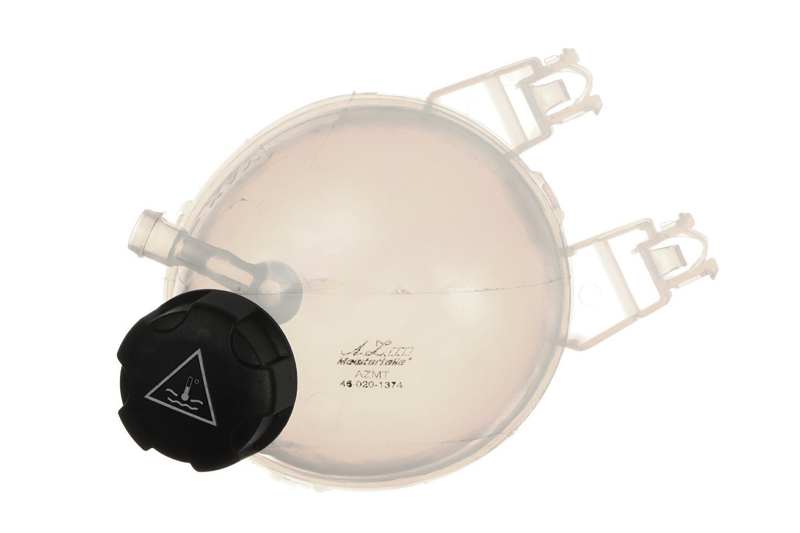 A.Z. Meisterteile AZMT-46-032-2933
