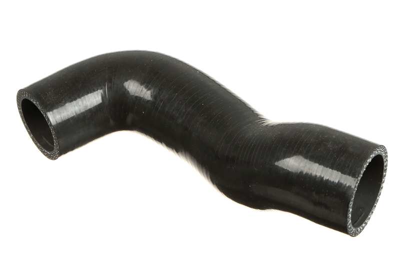 A.Z. Meisterteile AZMT-45-043-1267