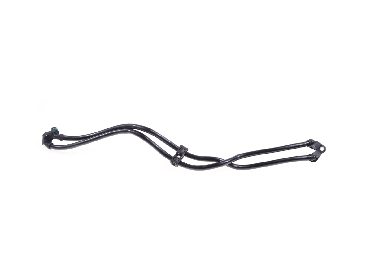 A.Z. Meisterteile AZMT-49-020-5177