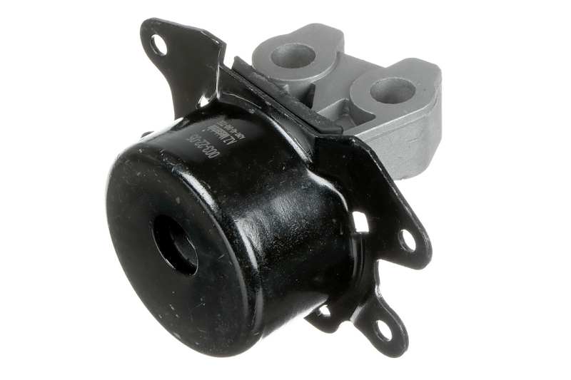 A.Z. Meisterteile AZMT-40-050-1145