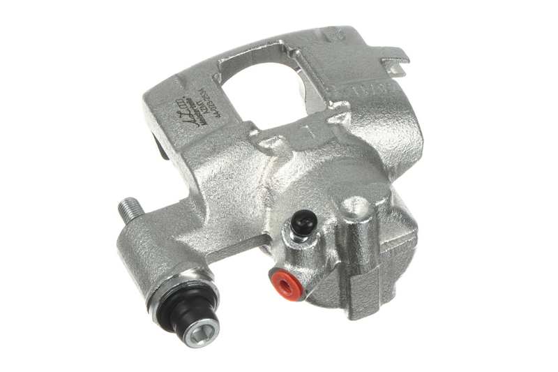 A.Z. Meisterteile AZMT-49-020-5174