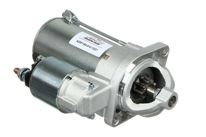 A.Z. Meisterteile AZMT-44-020-1298