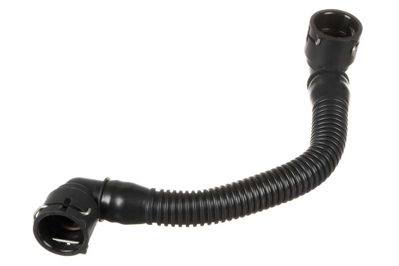 A.Z. Meisterteile AZMT-49-020-1596