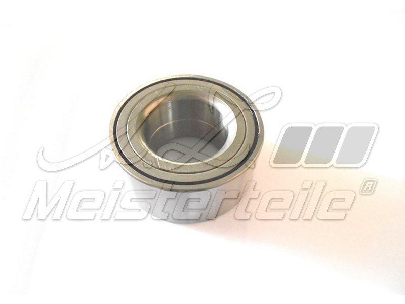 A.Z. Meisterteile AZMT-42-051-1296 A.Z. Meisterteile AZMT-42-051-1296