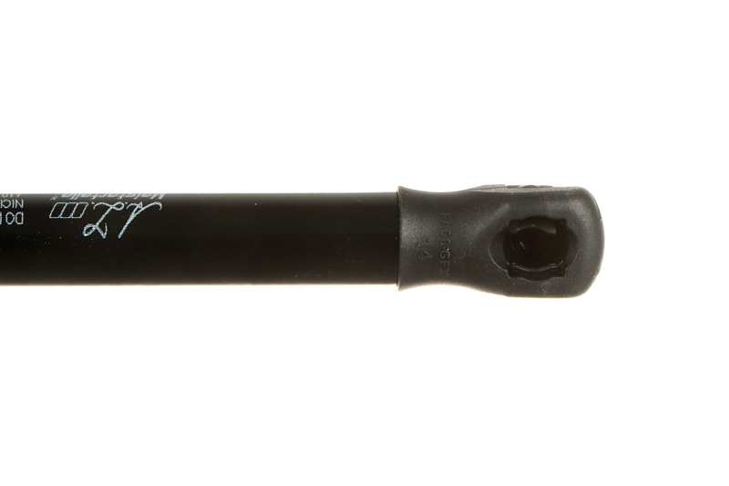 A.Z. Meisterteile AZMT-45-062-5945